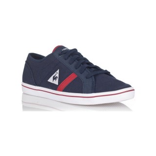 Le Coq Sportif Aceone - Chaussures Bateau Pas Cher